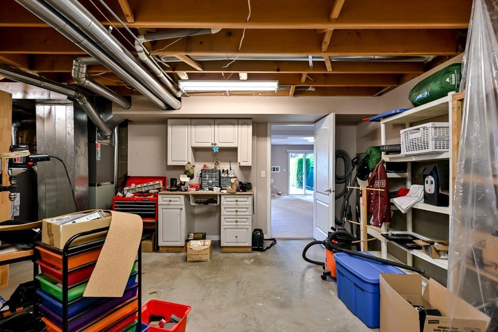 25 32777 CHILCOTIN DRIVE, Abbotsford