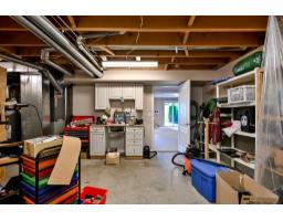 25 32777 Chilcotin Drive, Abbotsford, BC V2T5W4 Photo 40