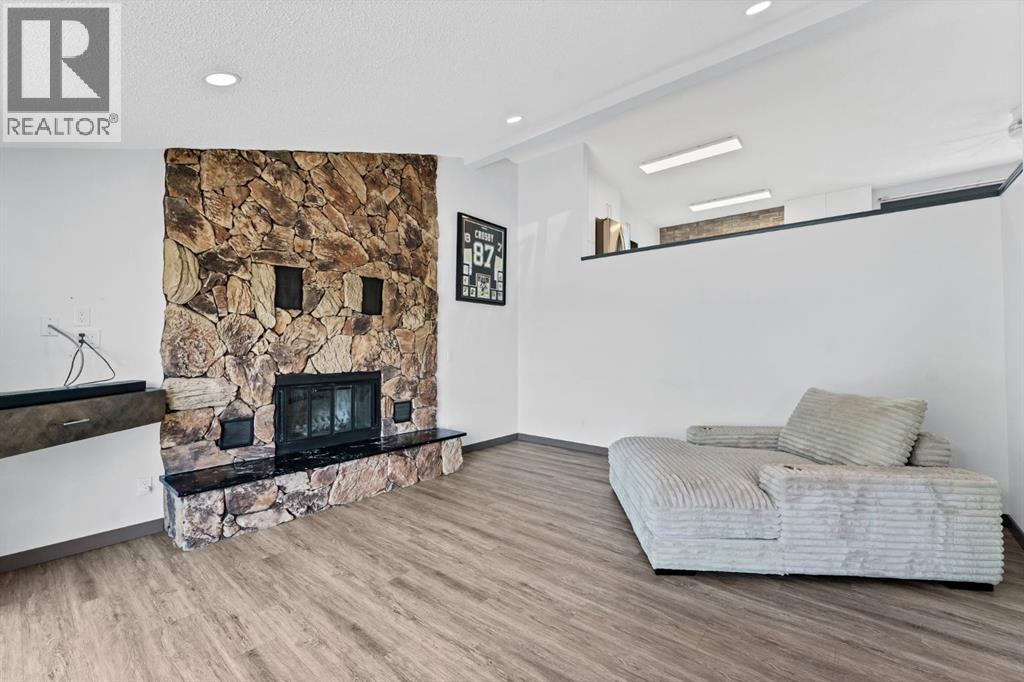 4 12525 Range Road 45 #4 - Photo 11
