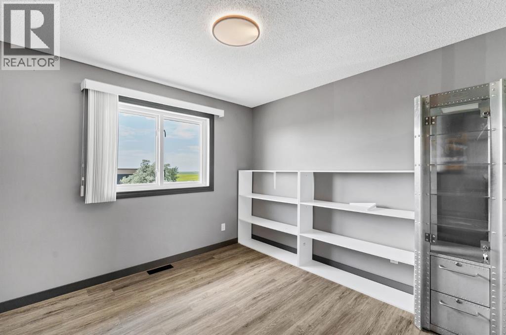 4 12525 Range Road 45 #4 - Photo 25