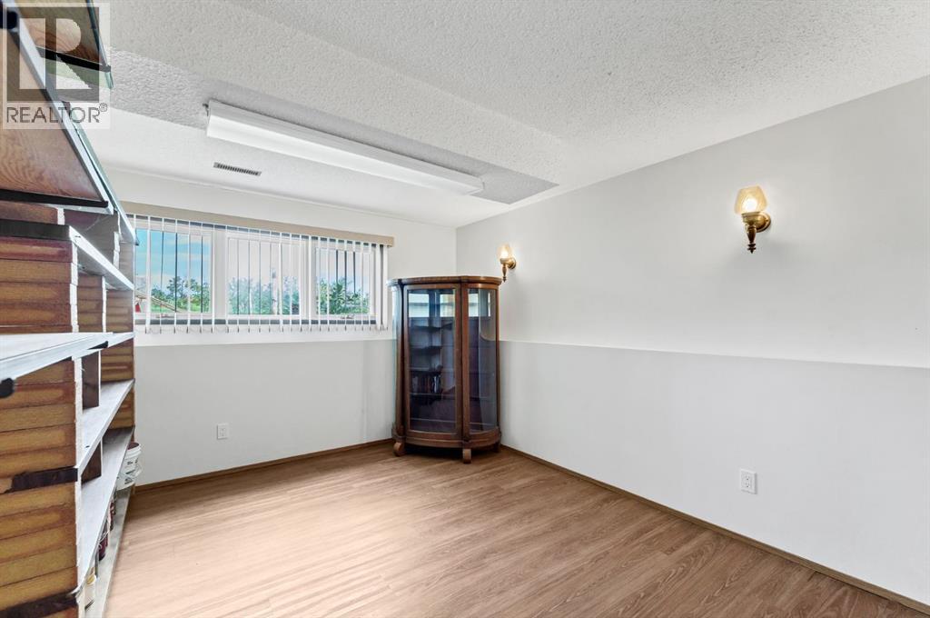 4 12525 Range Road 45 #4 - Photo 35