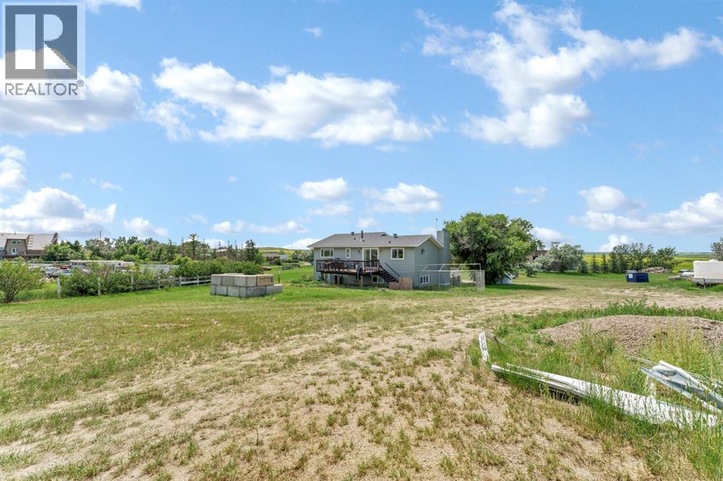 4 12525 Range Road 45 #4 - Photo 45