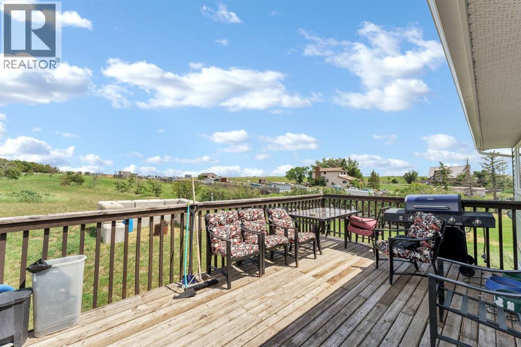4 12525 Range Road 45 #4 - Photo 40