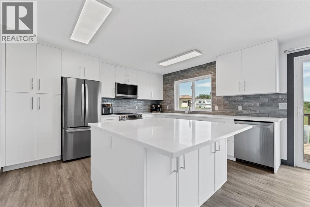 4 12525 Range Road 45 #4 - Photo 19