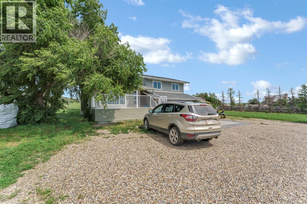 4 12525 Range Road 45 #4 - Photo 5
