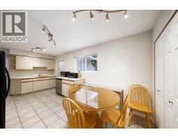12209 Skillen Street, Maple Ridge, BC V2X4X4 Photo 9