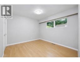 12209 Skillen Street, Maple Ridge, BC V2X4X4 Photo 15