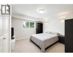 12209 Skillen Street, Maple Ridge, BC V2X4X4 Photo 16