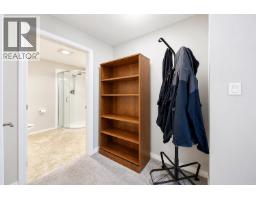 12209 Skillen Street, Maple Ridge, BC V2X4X4 Photo 18
