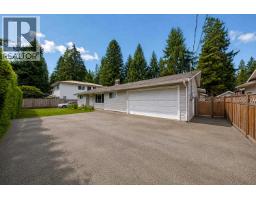 12209 Skillen Street, Maple Ridge, BC V2X4X4 Photo 20