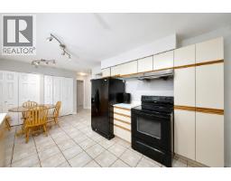 12209 Skillen Street, Maple Ridge, BC V2X4X4 Photo 10