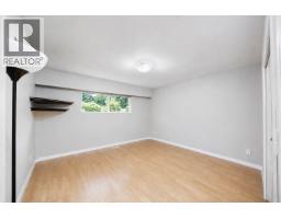12209 Skillen Street, Maple Ridge, BC V2X4X4 Photo 13