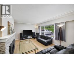 12209 Skillen Street, Maple Ridge, BC V2X4X4 Photo 6