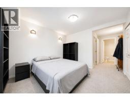 12209 Skillen Street, Maple Ridge, BC V2X4X4 Photo 17