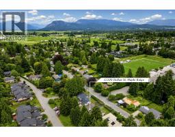12209 Skillen Street, Maple Ridge, BC V2X4X4 Photo 31