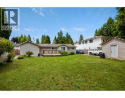 12209 Skillen Street, Maple Ridge, BC V2X4X4 Photo 25