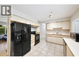 12209 Skillen Street, Maple Ridge, BC V2X4X4 Photo 8