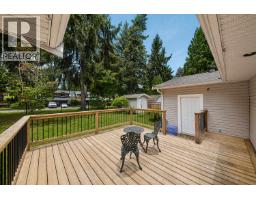 12209 Skillen Street, Maple Ridge, BC V2X4X4 Photo 22