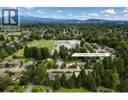 12209 Skillen Street, Maple Ridge, BC V2X4X4 Photo 30