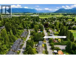 12209 Skillen Street, Maple Ridge, BC V2X4X4 Photo 32