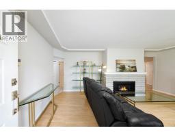 12209 Skillen Street, Maple Ridge, BC V2X4X4 Photo 7