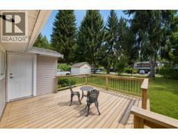 12209 Skillen Street, Maple Ridge, BC V2X4X4 Photo 21