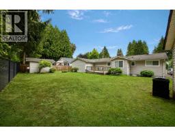 12209 Skillen Street, Maple Ridge, BC V2X4X4 Photo 26