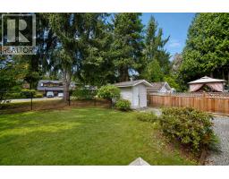 12209 Skillen Street, Maple Ridge, BC V2X4X4 Photo 23