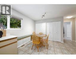 12209 Skillen Street, Maple Ridge, BC V2X4X4 Photo 11