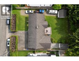 12209 Skillen Street, Maple Ridge, BC V2X4X4 Photo 29