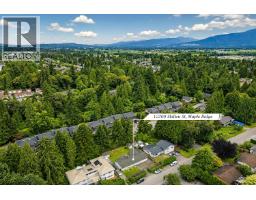 12209 Skillen Street, Maple Ridge, BC V2X4X4 Photo 33