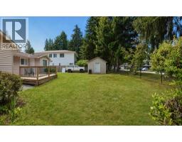 12209 Skillen Street, Maple Ridge, BC V2X4X4 Photo 24
