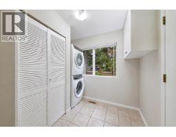 12209 Skillen Street, Maple Ridge, BC V2X4X4 Photo 12