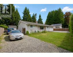 12209 Skillen Street, Maple Ridge, BC V2X4X4 Photo 27