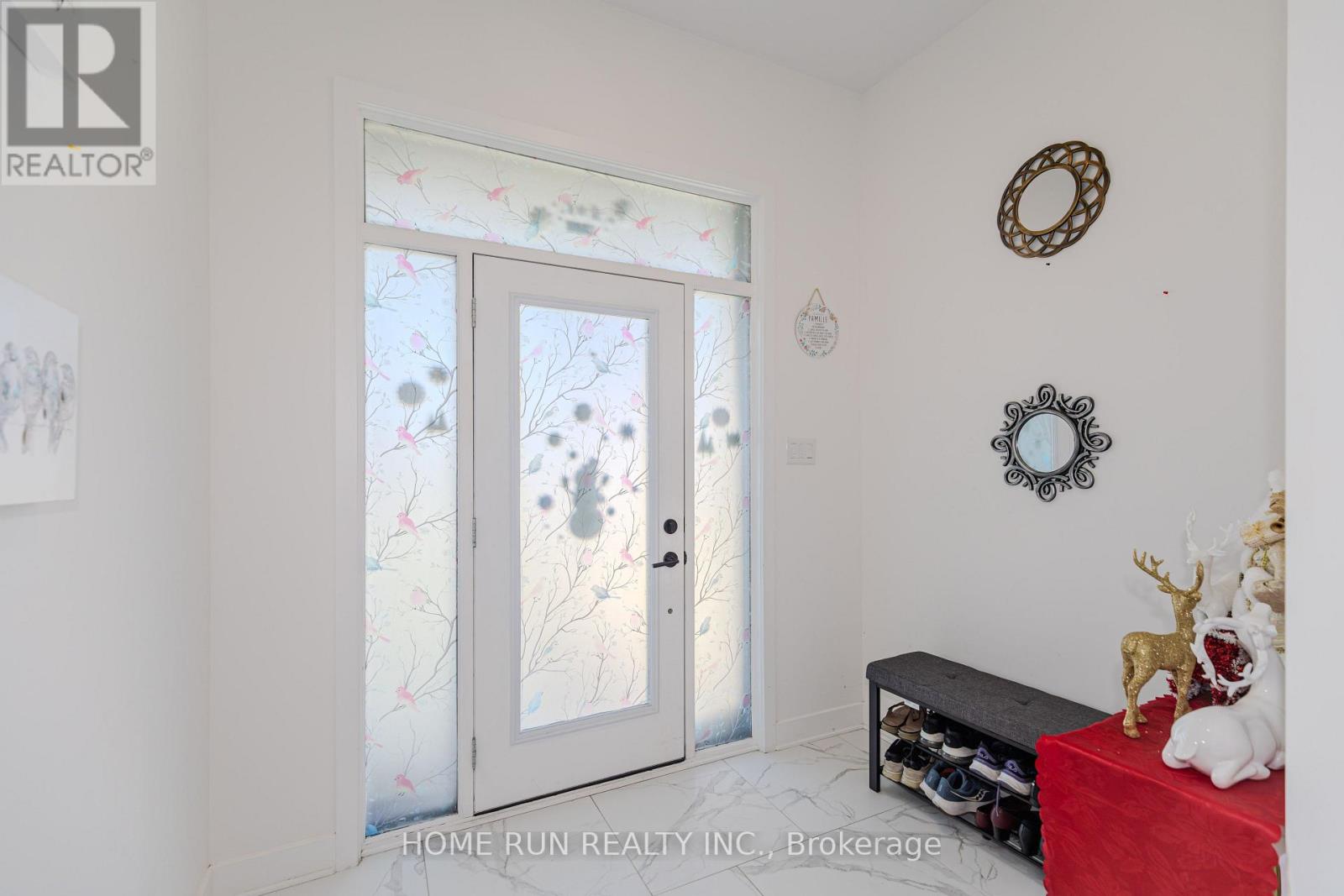 206 Bristol Crescent, North Grenville, Ontario, K0G1J0, North Grenville, Ontario — photo 4 of 5