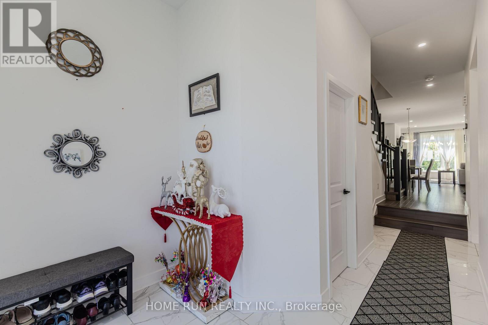 206 Bristol Crescent, North Grenville, Ontario, K0G1J0, North Grenville, Ontario — photo 5 of 5