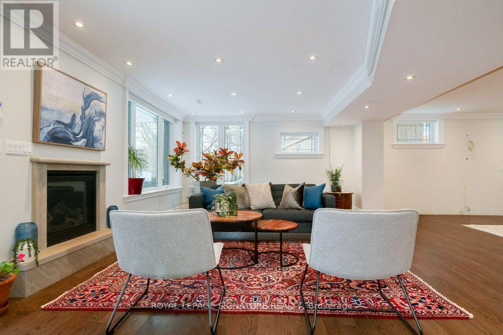 15 SULKARA COURT - 23