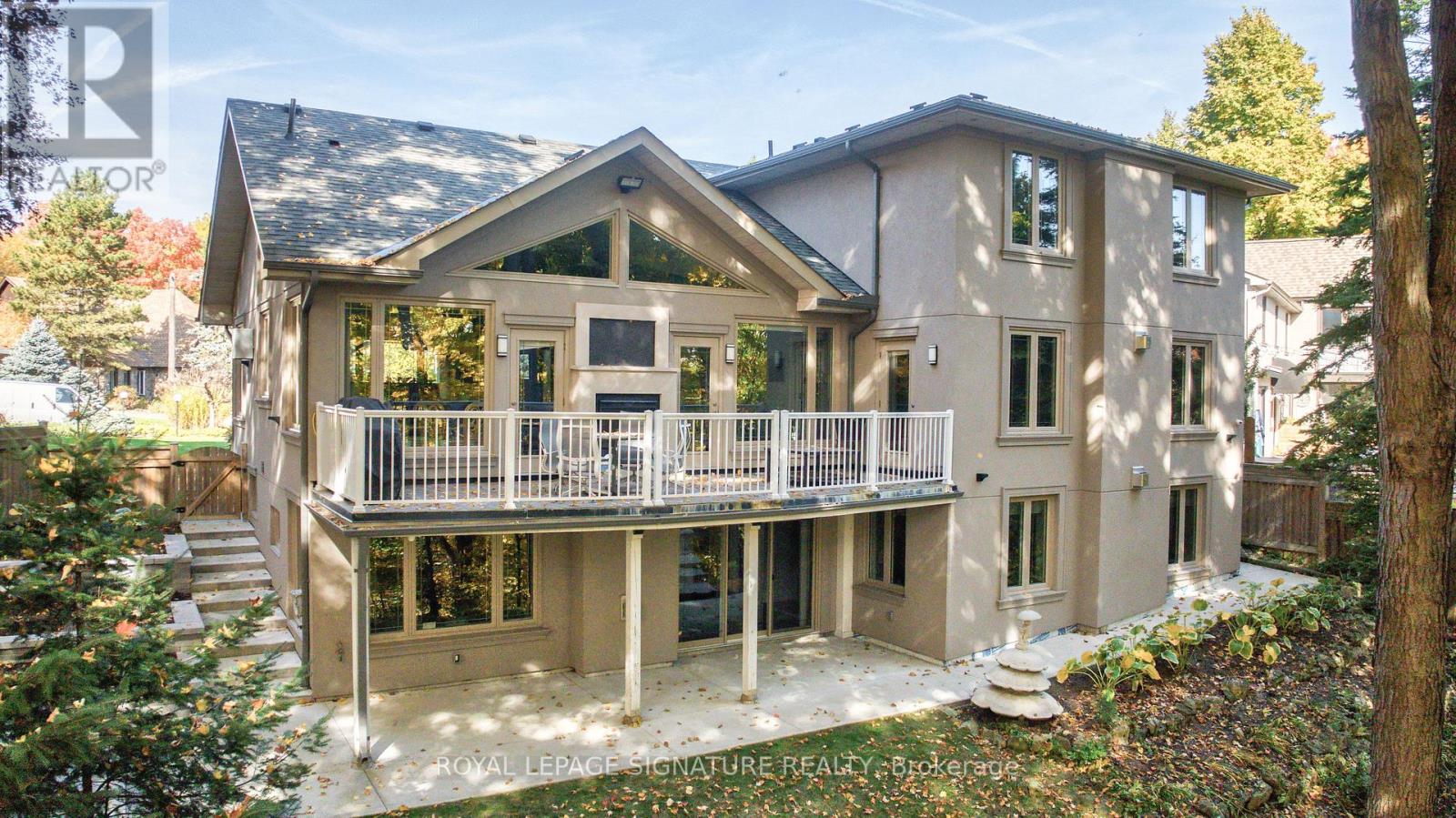 15 SULKARA COURT - 26