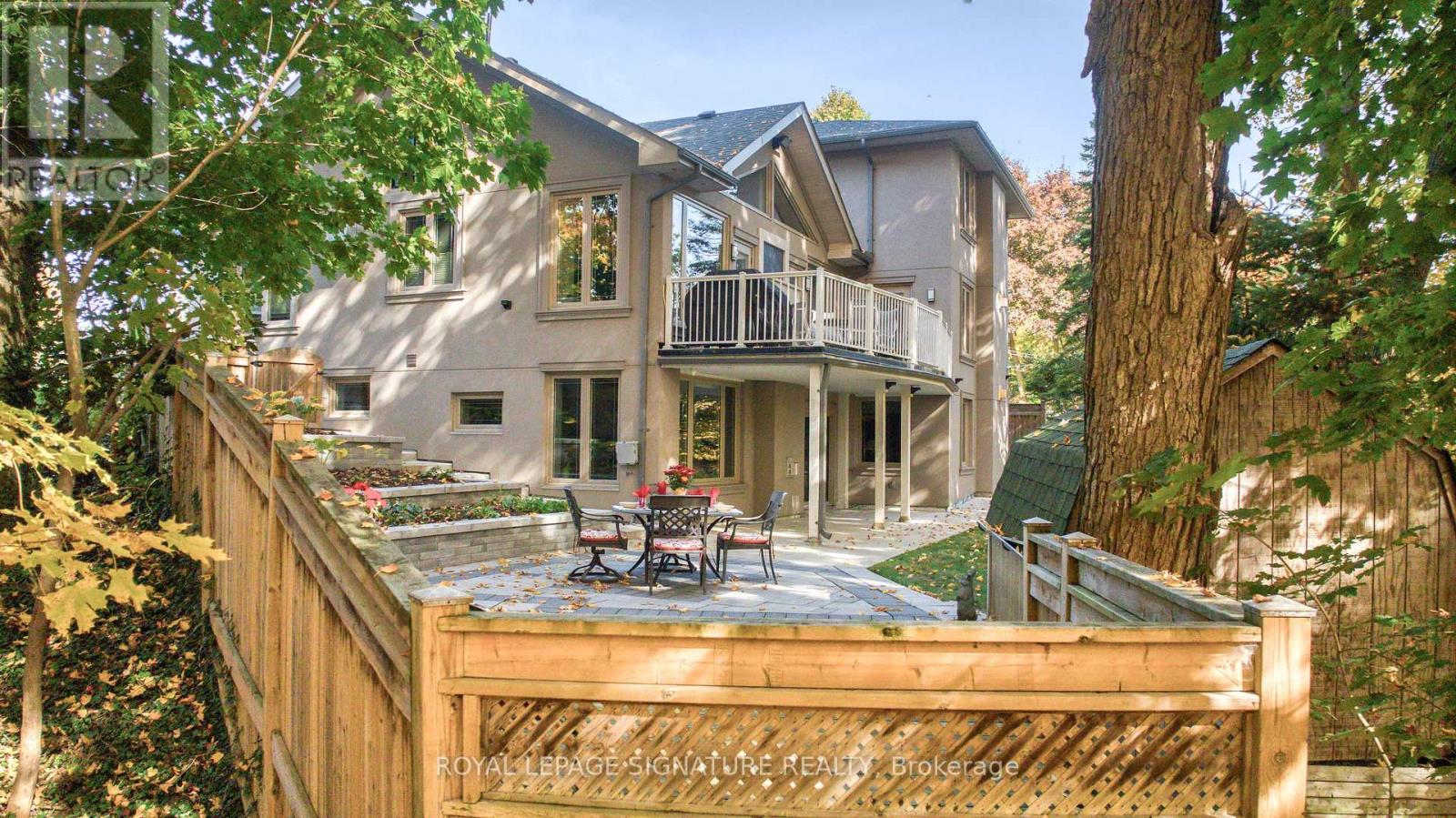 15 SULKARA COURT - 32