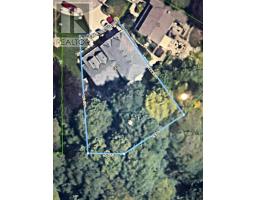 15 Sulkara Court, Toronto, ON M4A2G8 Photo 34
