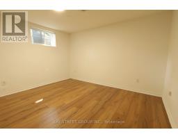 280 Boisdale Avenue, Richmond Hill, ON L4C1R3 Photo 6