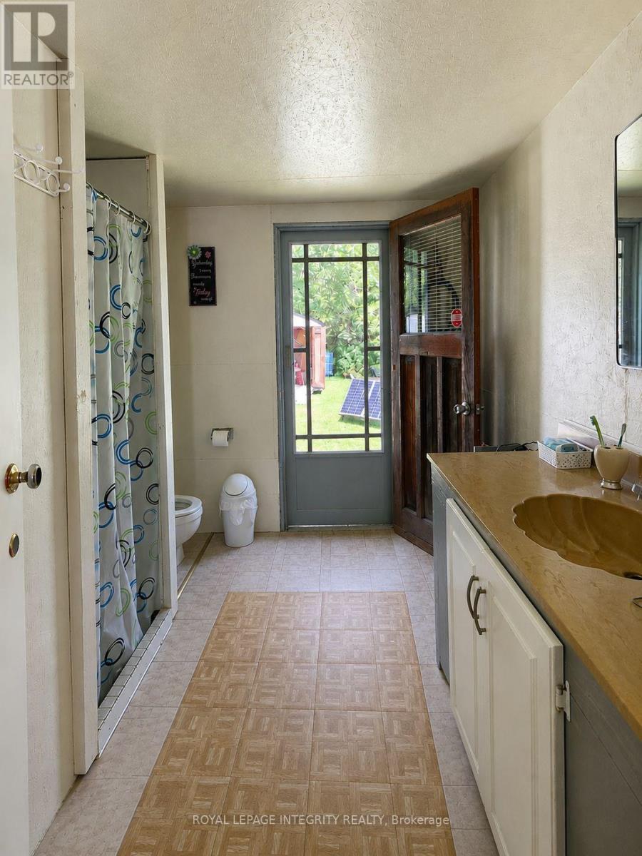 LOT 5 ST FRANCIS ISLAND - 10