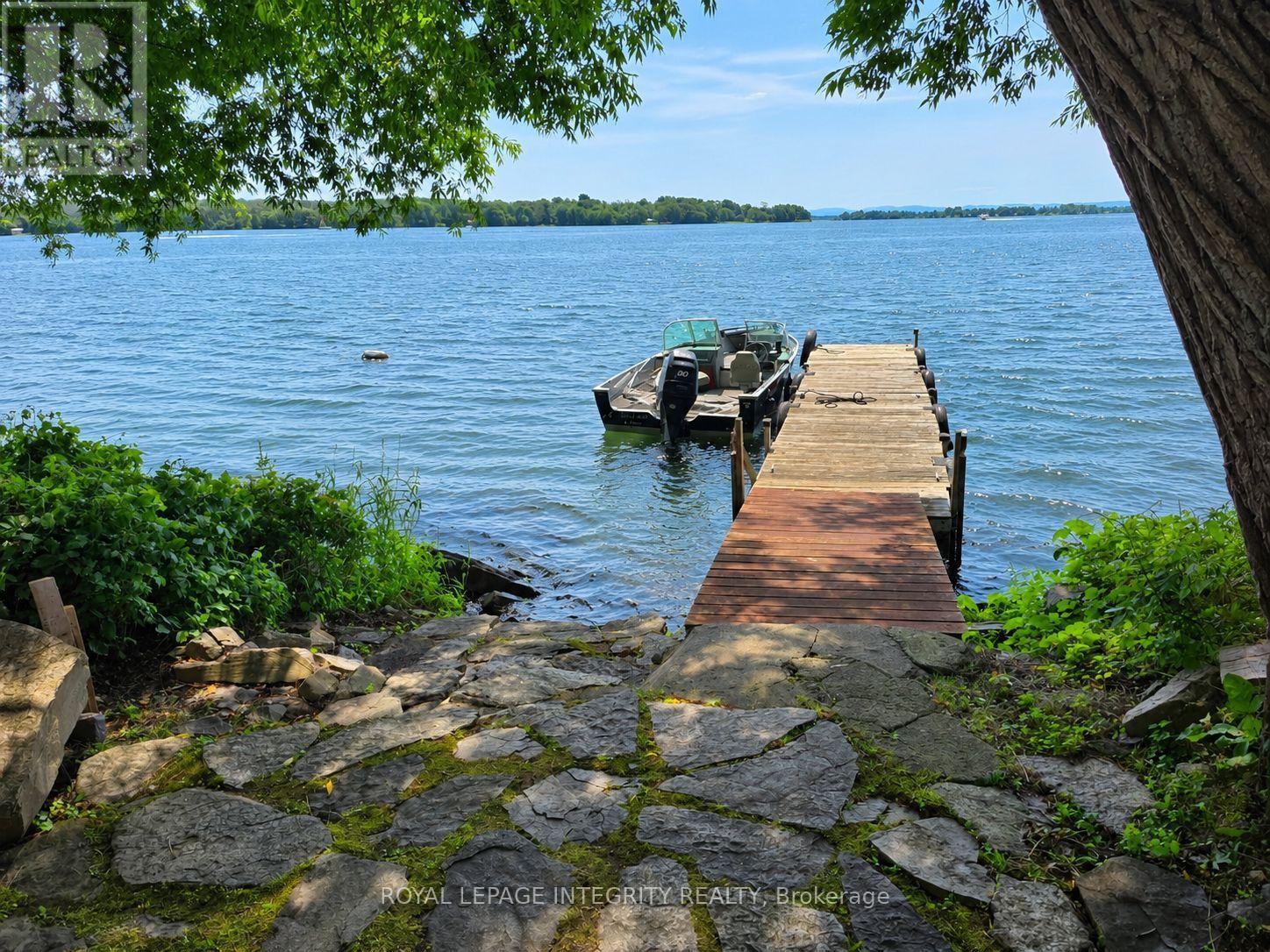 LOT 5 ST FRANCIS ISLAND - 13