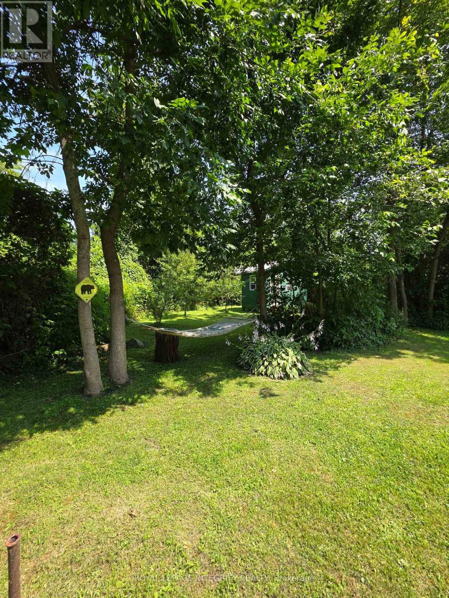 LOT 5 ST FRANCIS ISLAND - 15