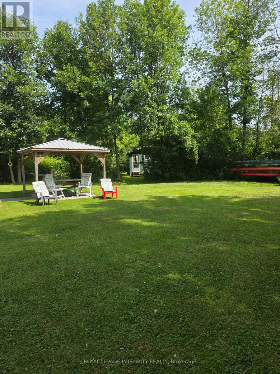 LOT 5 ST FRANCIS ISLAND - 16