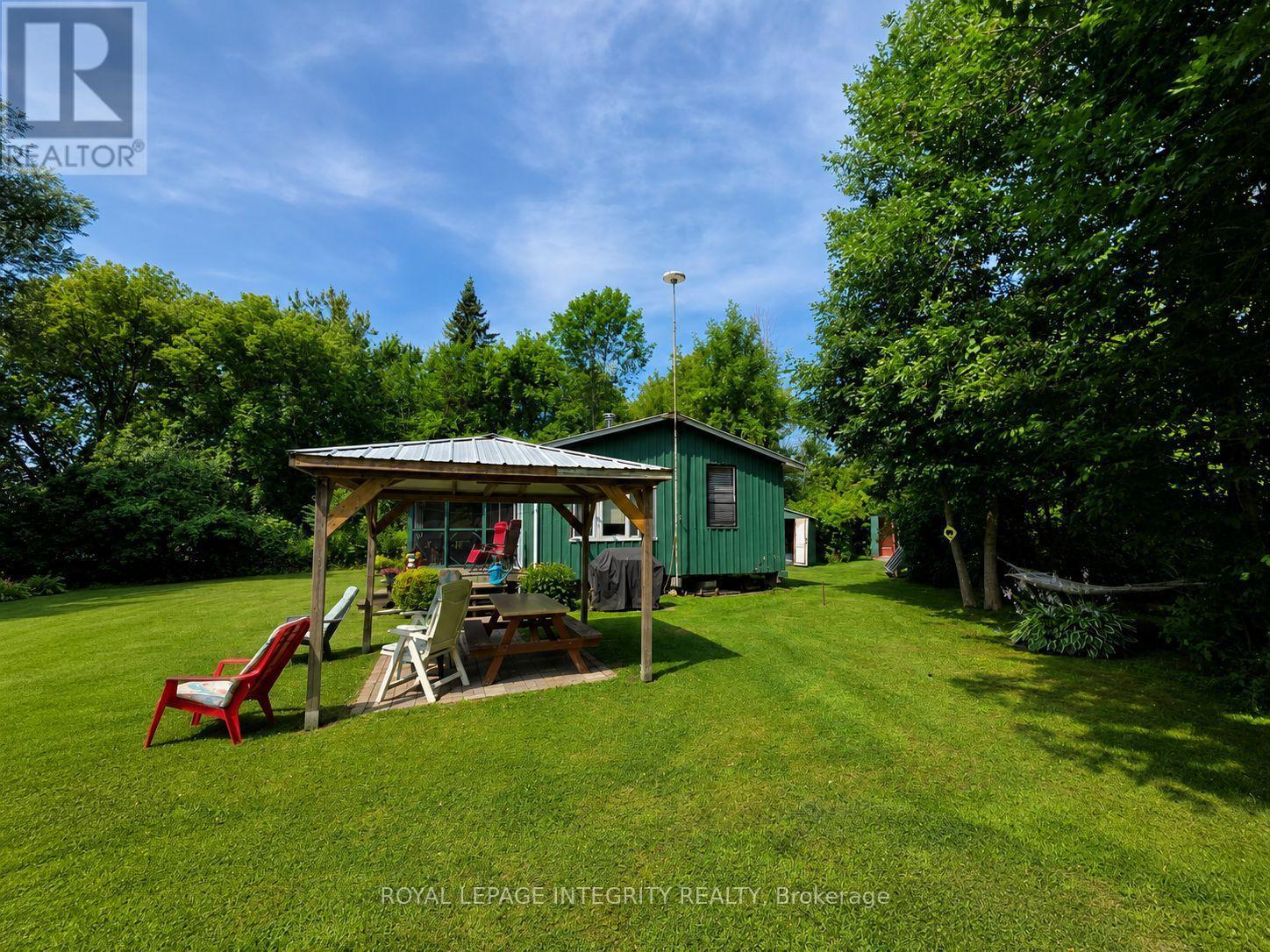LOT 5 ST FRANCIS ISLAND - 19