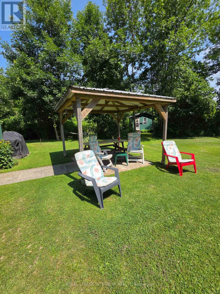 LOT 5 ST FRANCIS ISLAND - 20
