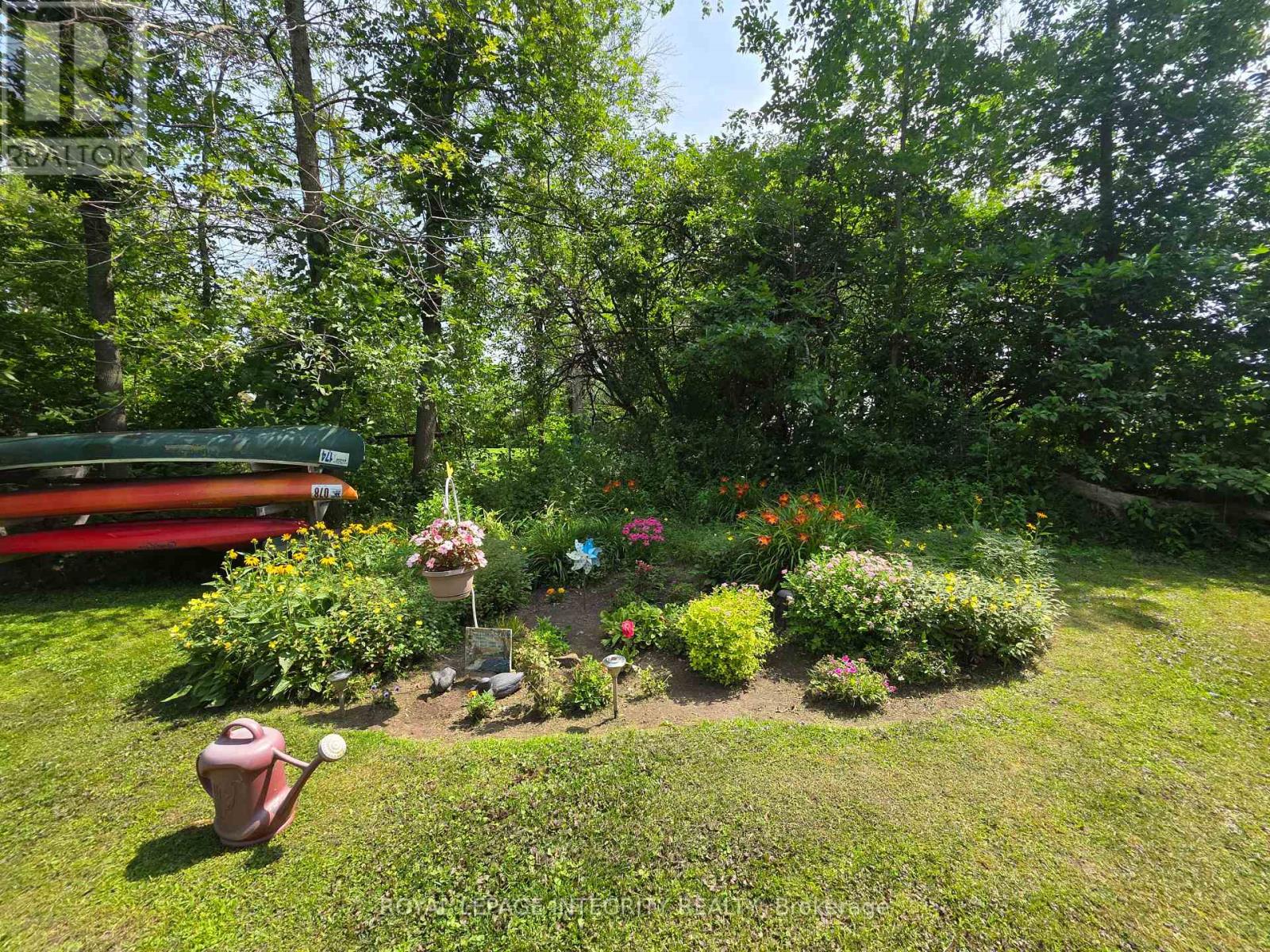 LOT 5 ST FRANCIS ISLAND - 21