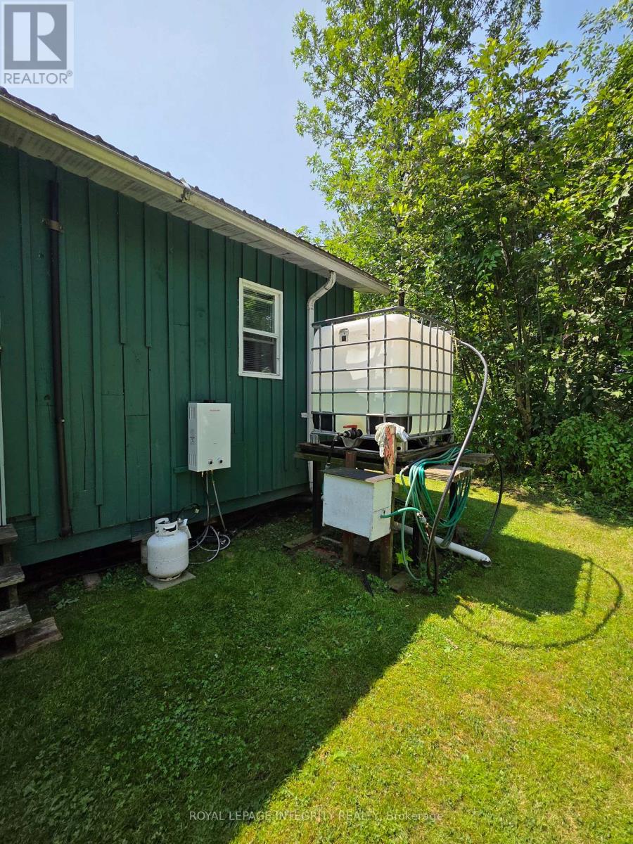 LOT 5 ST FRANCIS ISLAND - 25