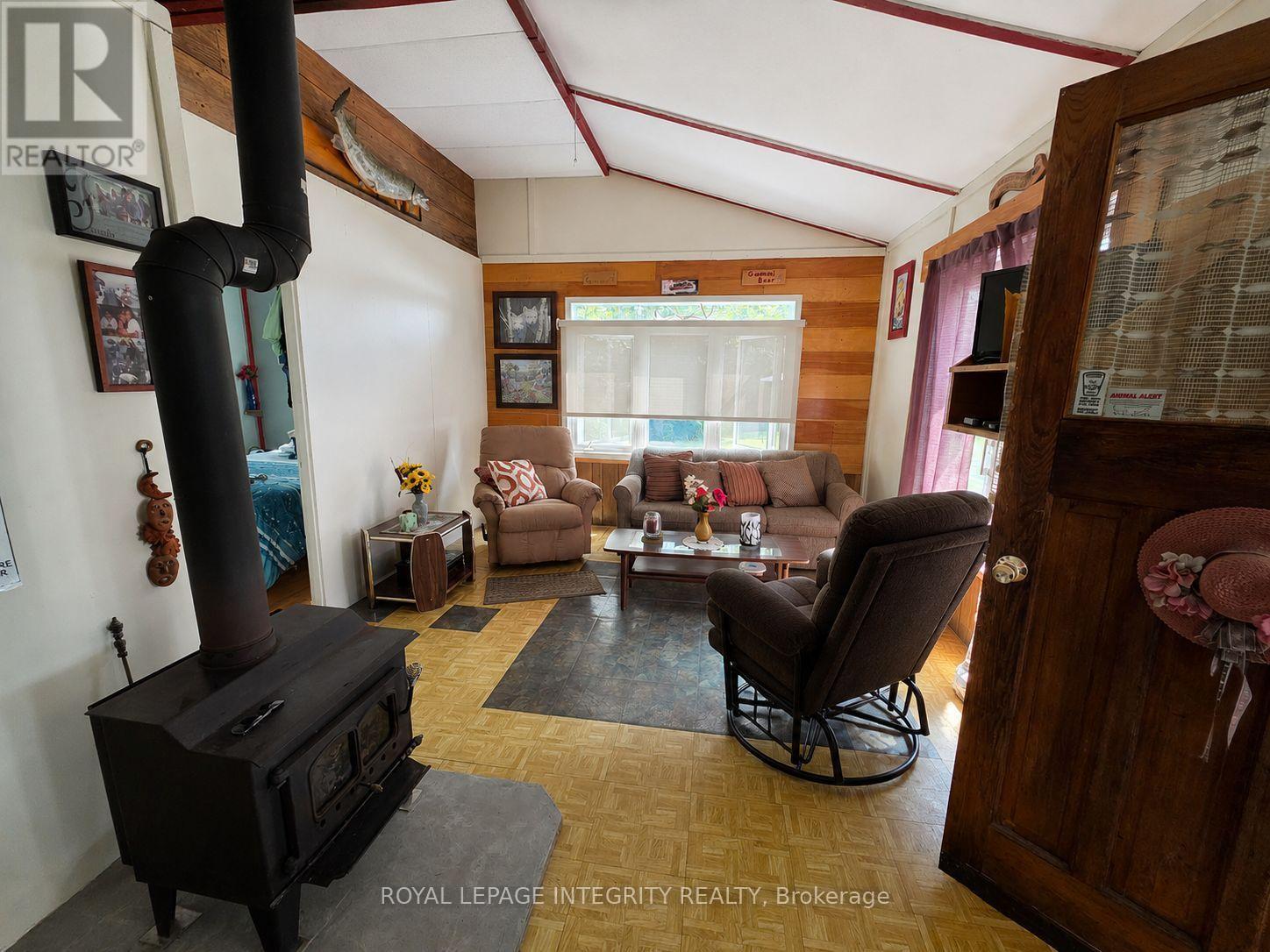 LOT 5 ST FRANCIS ISLAND - 7